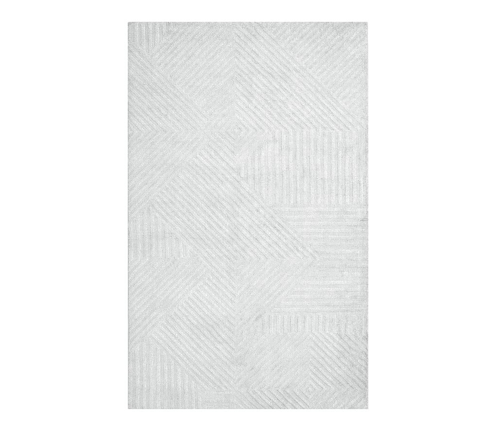 Faye Rug